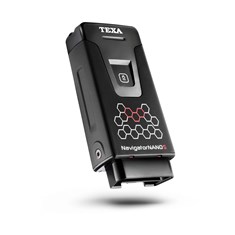 TEXA Navigator Nano S