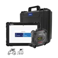 TEXA Off-Highway Nemo Light Diagnostic Kit