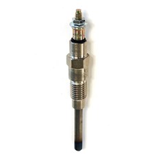 Glow Plug