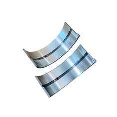 Rod Bearing - Standard