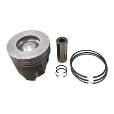 Piston Kit, Standard