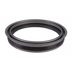 Rear Crankshaft Seal