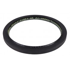 Rear Crankshaft Seal, Lip Style