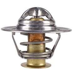 Thermostat, 180 Degree