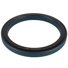 Rear Crankshaft Seal