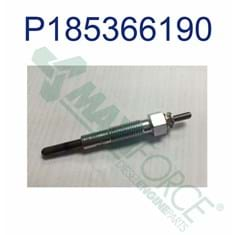 Glow Plug