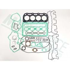 Overhaul Gasket Set