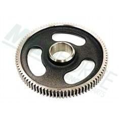 Idler Gear