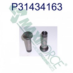 Valve Lifter