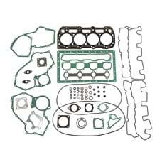 Overhaul Gasket Set