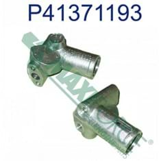 Oil Pressure Relief Valve