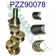 Crankshaft Kit