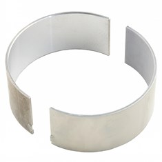 Rod Bearing, Standard, Green marking