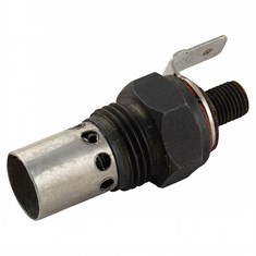 Glow Plug, manifold preheater