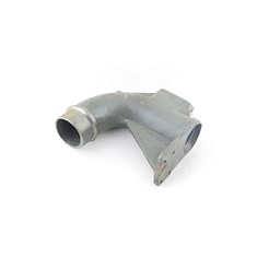 Exhaust Elbow