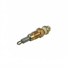 Glow Plug