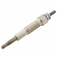 Glow Plug