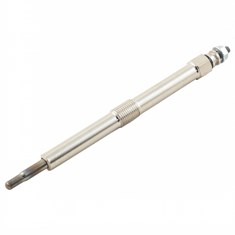 Glow Plug