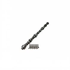 Camshaft & Lifter Kit