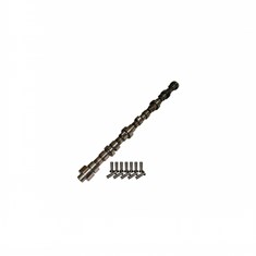 Camshaft & Lifter Kit