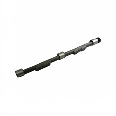 Balancer Shaft, Right Assembly