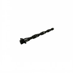 Balancer Shaft, Right Assembly