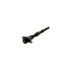 Balancer Shaft, Left Assembly