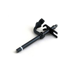 Pencil Injector