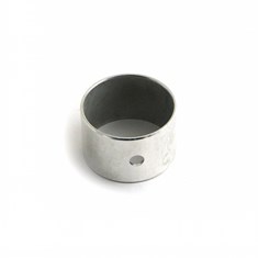Balancer Shaft Bushing