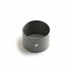 Balancer Shaft Bushing