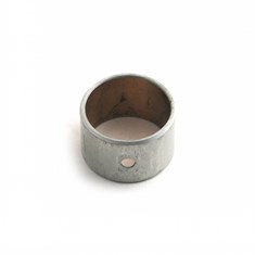 Balancer Shaft Bushing, 2.00mm Oversize