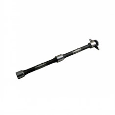 Balancer Shaft, Right Hand