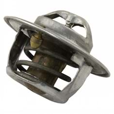 Thermostat, 182 Degree