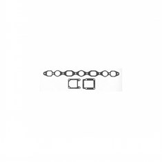 Manifold Gasket Set