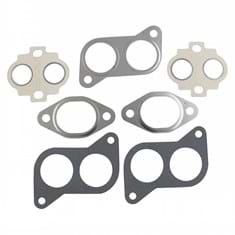 Manifold Gasket Set