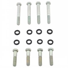Exhaust Manifold Bolt Kit