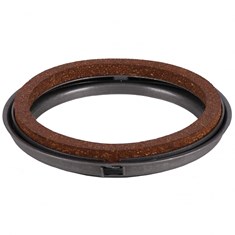 Rear Crankshaft Seal