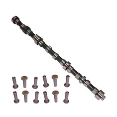 Camshaft & Lifter Kit
