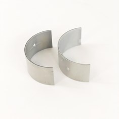 Rod Bearing, Standard