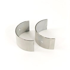 Rod Bearing, .010" Oversize