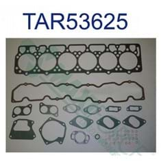 Cylinder Head Gasket Set