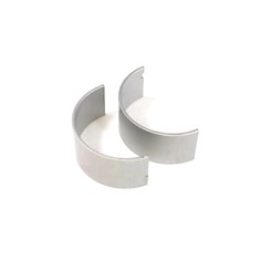 Rod Bearing, Standard