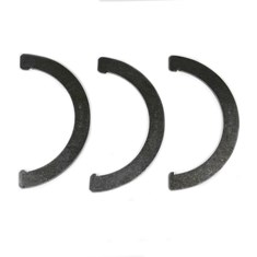 Thrust Washer Set, Standard