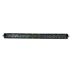 Tiger Lights 20" Single Row LED Light Bar