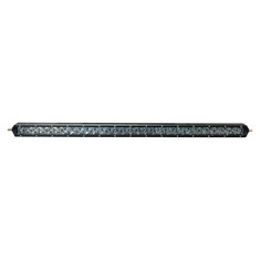Tiger Lights 30" Single Row LED Light Bar