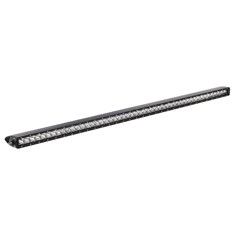 Tiger Lights 50" Single Row LED Light Bar