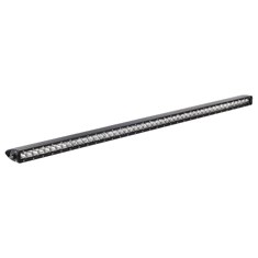 Tiger Lights 50&quot; Single Row LED Light Bar