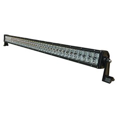 Tiger Lights 42" Double Row LED Light Bar