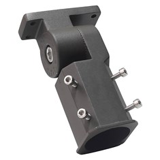 Tiger Lights Street Light Slip Mount