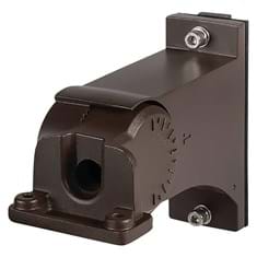 Tiger Lights Street Light Square Mount for TLSL-150W